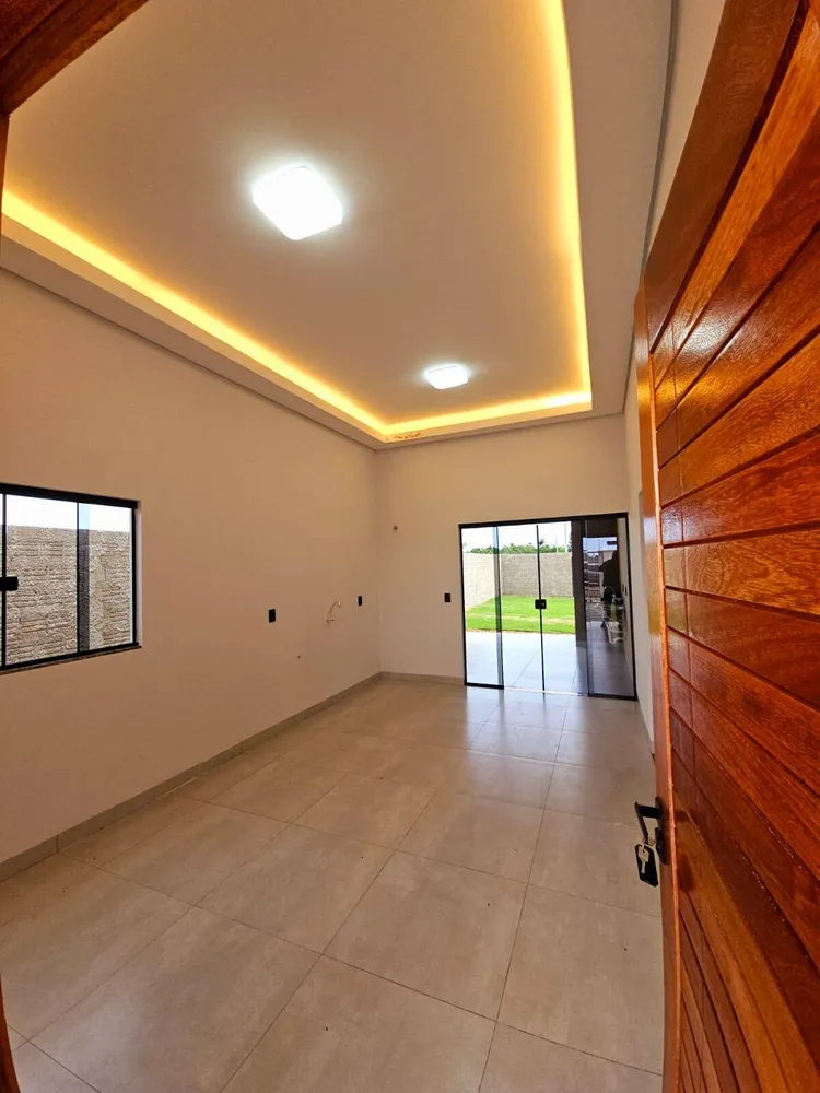 Casa, 3 quartos, 90 m² - Foto 5