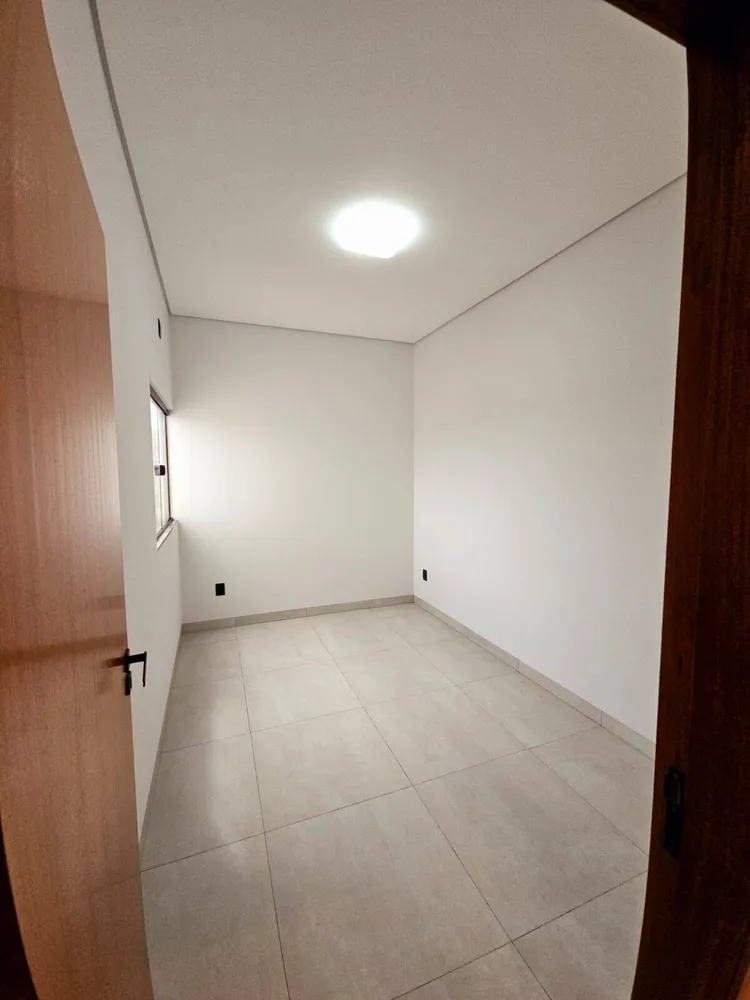 Casa, 3 quartos, 90 m² - Foto 8