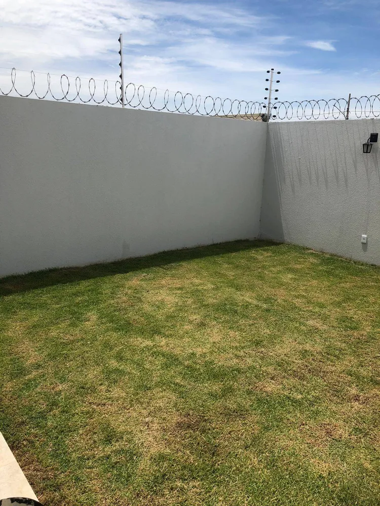 Casa, 1 quarto, 154 m² - Foto 8