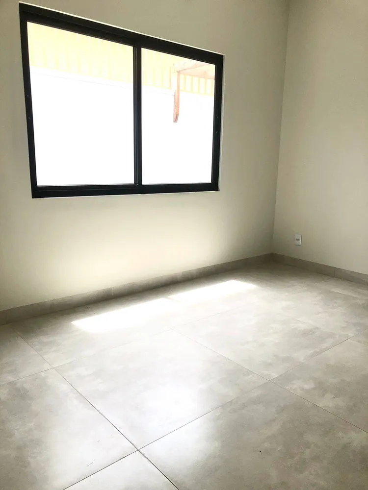 Casa, 1 quarto, 154 m² - Foto 9