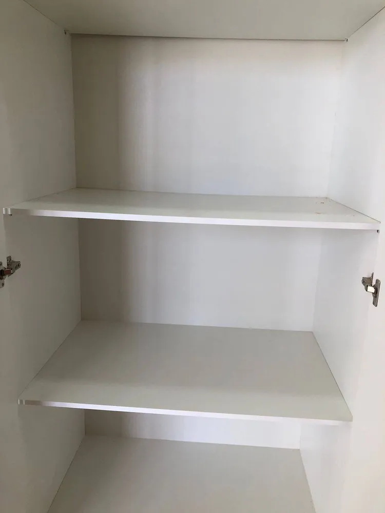 Casa, 1 quarto, 154 m² - Foto 15