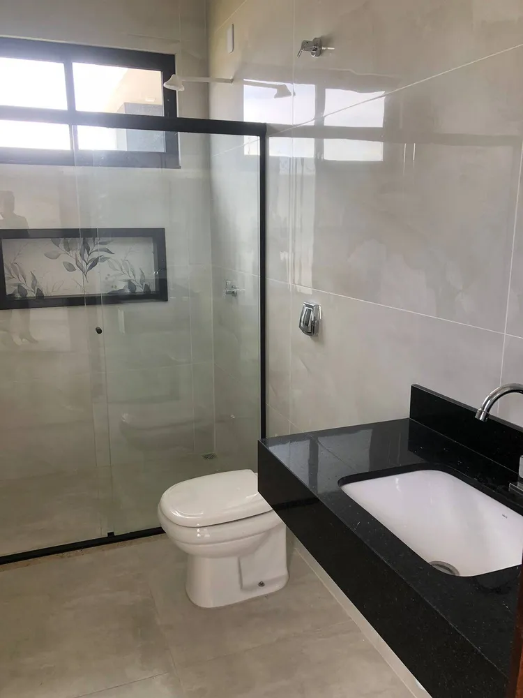Casa, 1 quarto, 154 m² - Foto 14