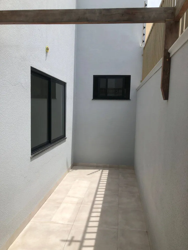 Casa, 1 quarto, 154 m² - Foto 5