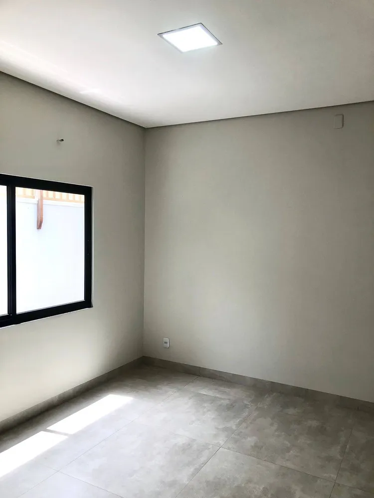 Casa, 1 quarto, 154 m² - Foto 12