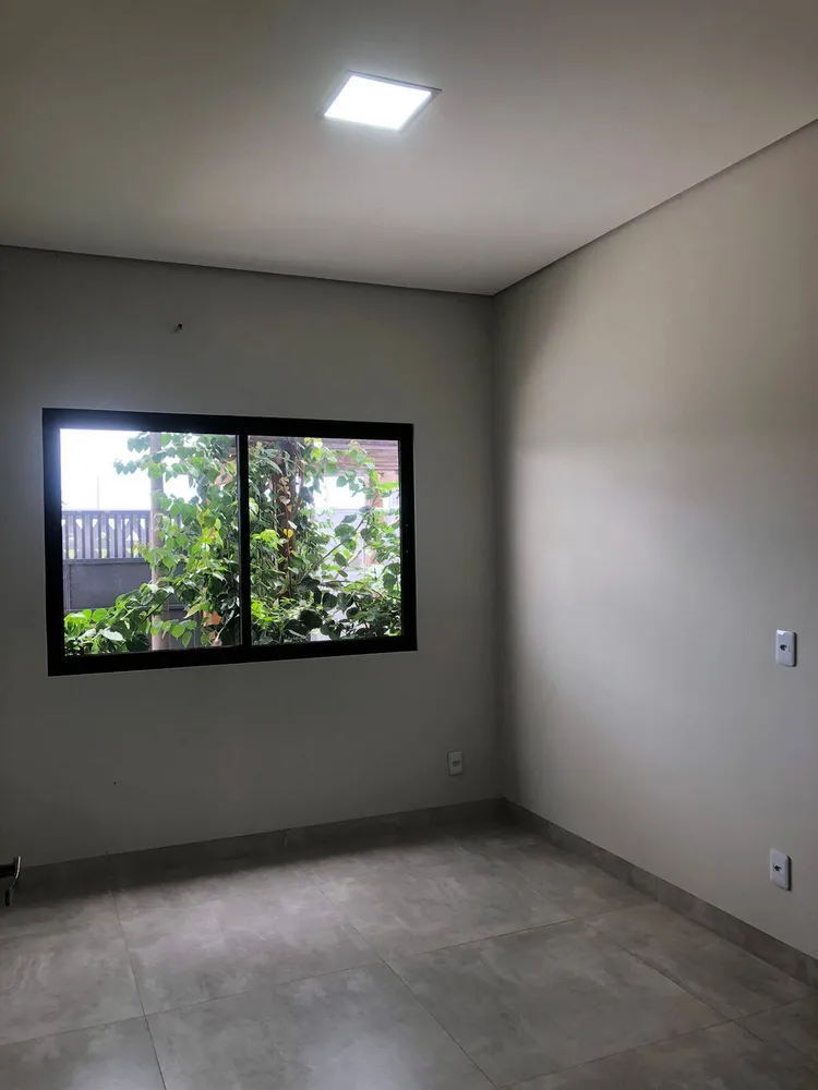 Casa, 1 quarto, 154 m² - Foto 11
