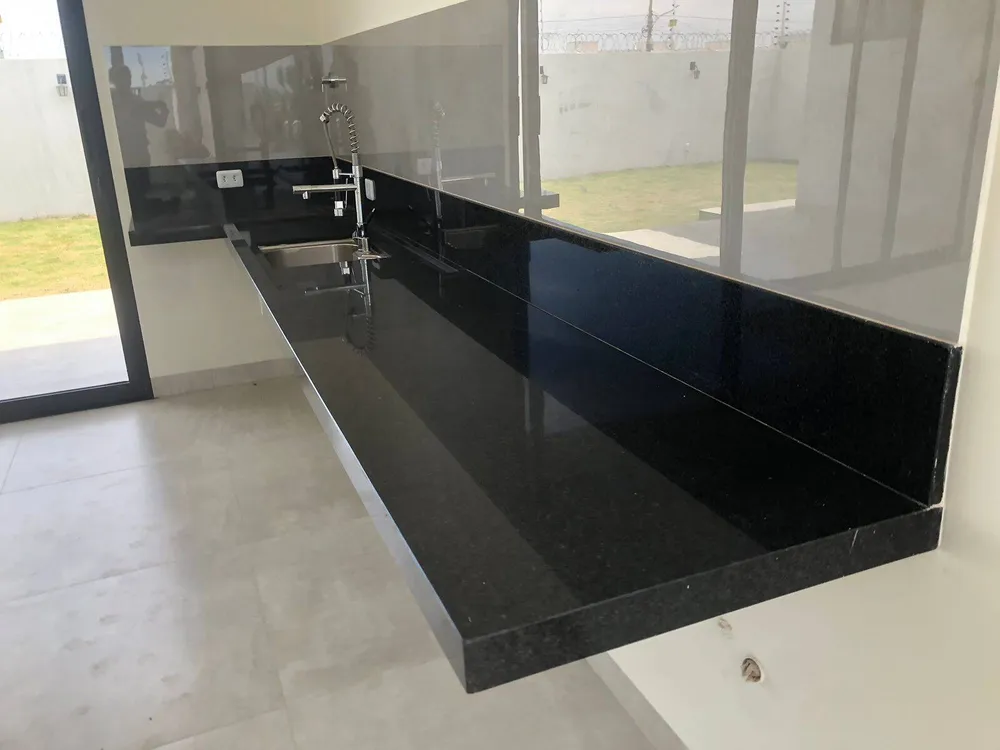 Casa, 1 quarto, 154 m² - Foto 13