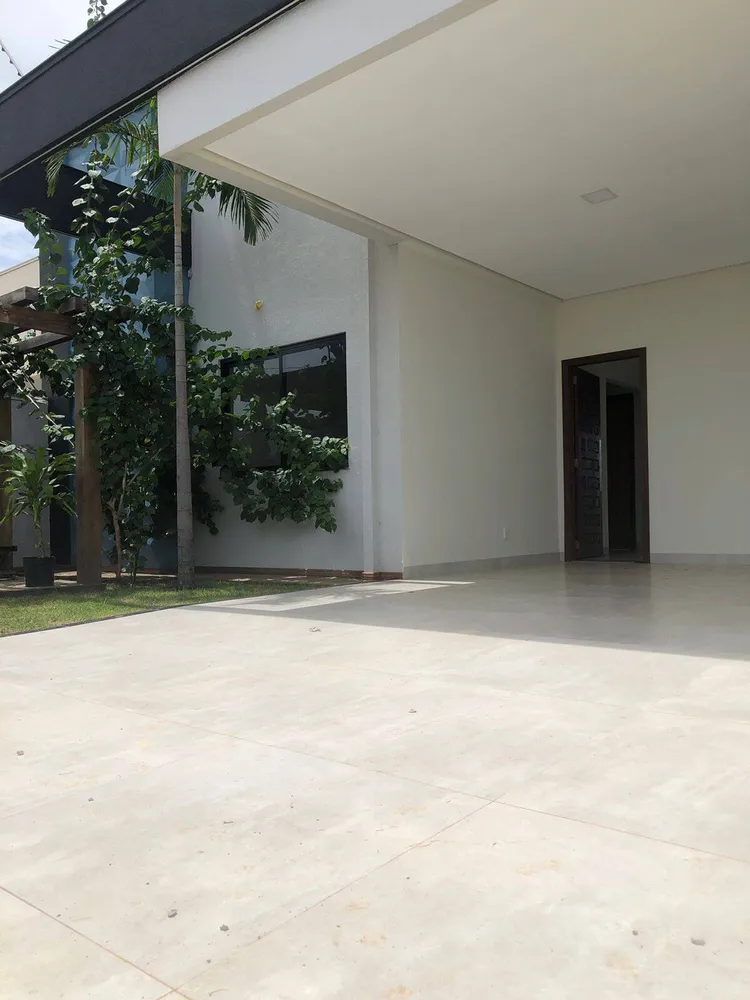 Casa, 1 quarto, 154 m² - Foto 6