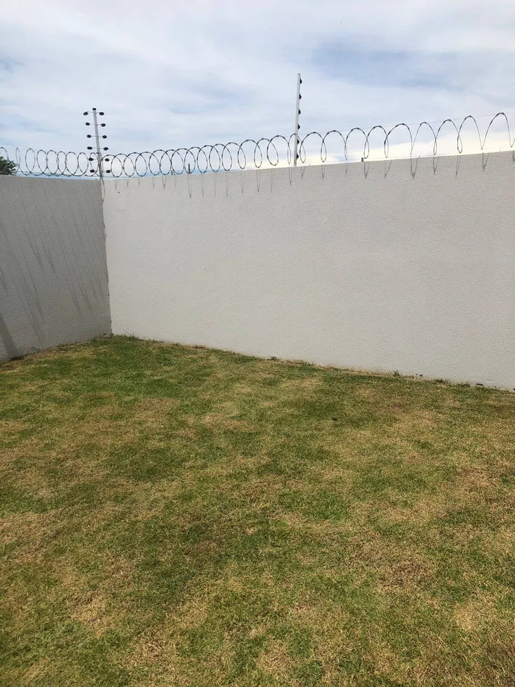 Casa, 1 quarto, 154 m² - Foto 7