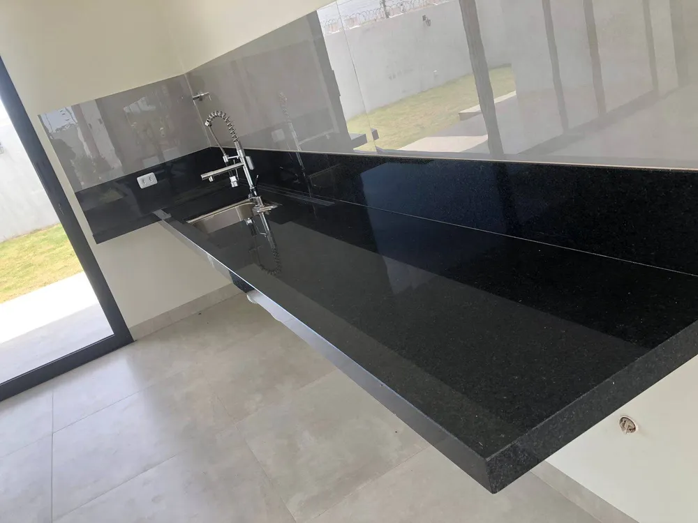 Casa, 1 quarto, 154 m² - Foto 10