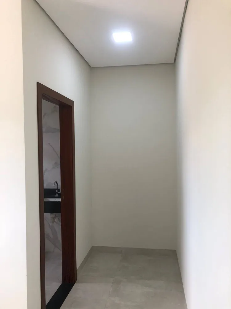 Casa, 1 quarto, 154 m² - Foto 16