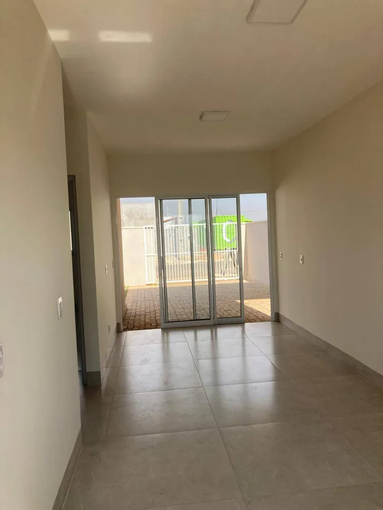 Casa, 2 quartos, 78 m² - Foto 14