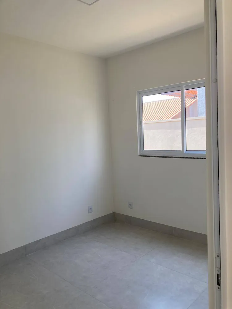 Casa, 2 quartos, 78 m² - Foto 10