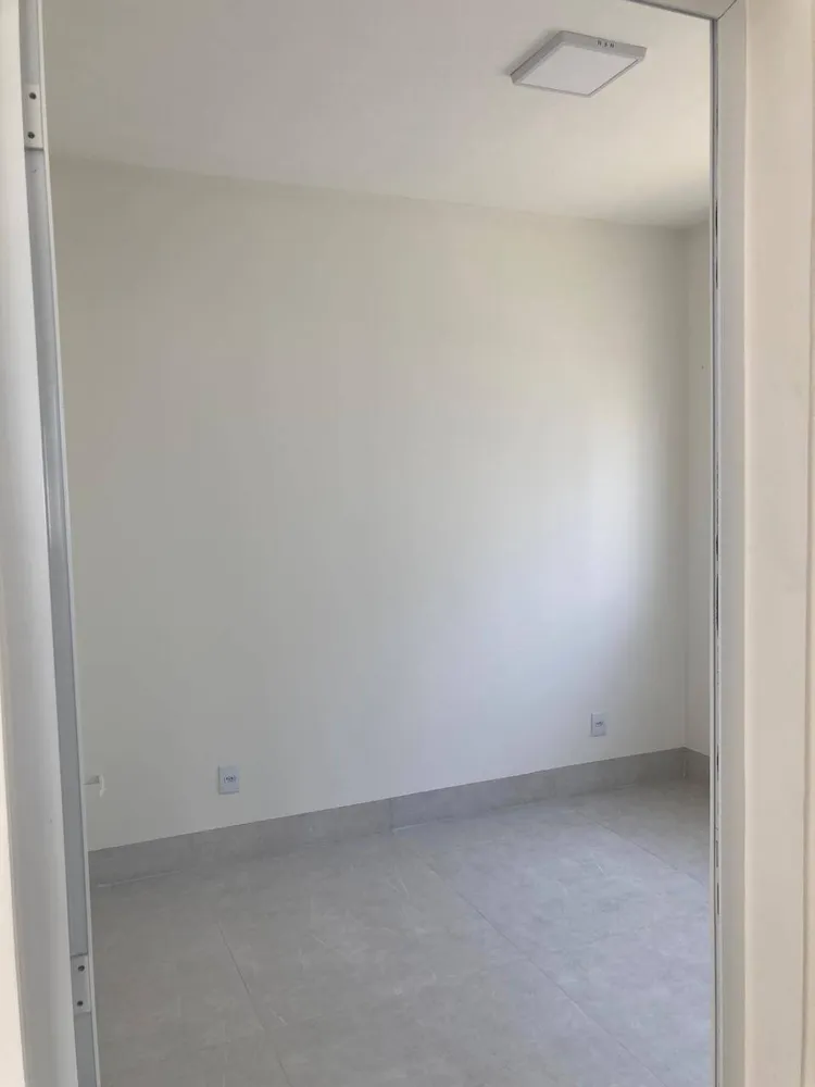 Casa, 2 quartos, 78 m² - Foto 9