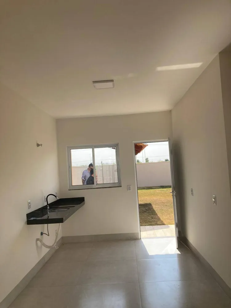 Casa, 2 quartos, 78 m² - Foto 11