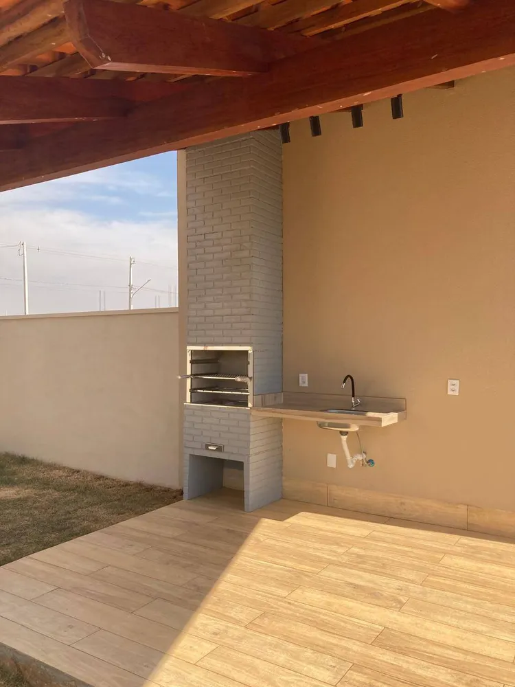 Casa, 2 quartos, 78 m² - Foto 13