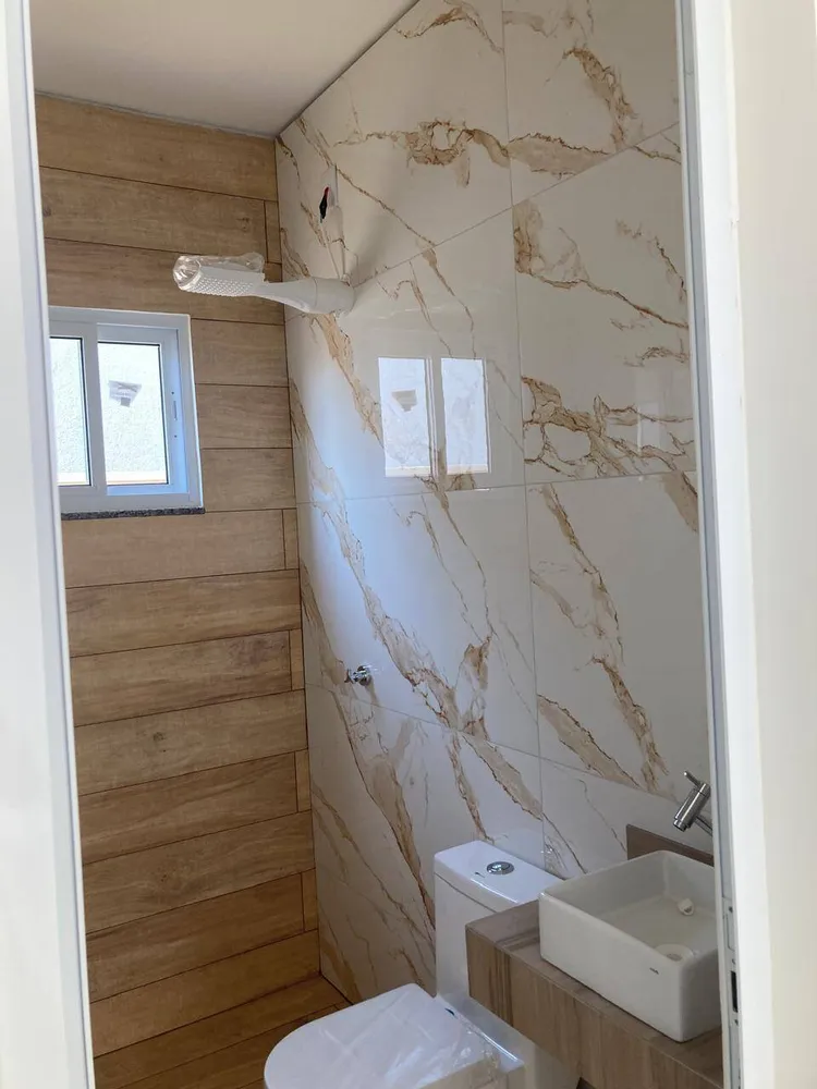 Casa, 2 quartos, 78 m² - Foto 8