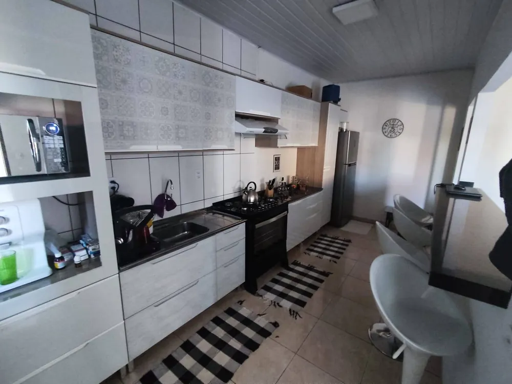 Casa, 2 quartos - Foto 7
