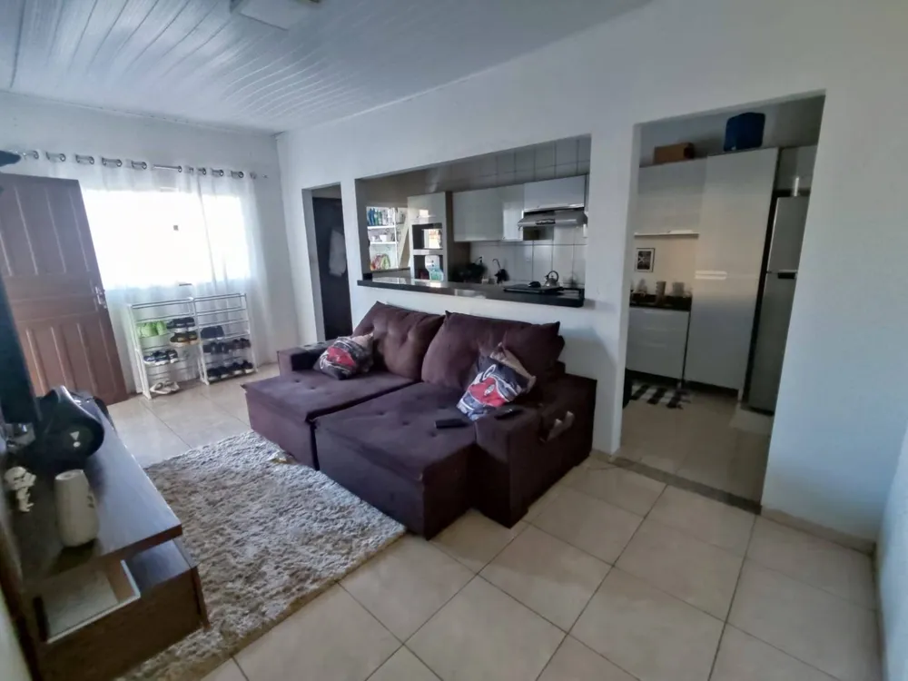 Casa, 2 quartos - Foto 6