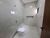 Casa, 3 quartos, 150 m² - Foto 4