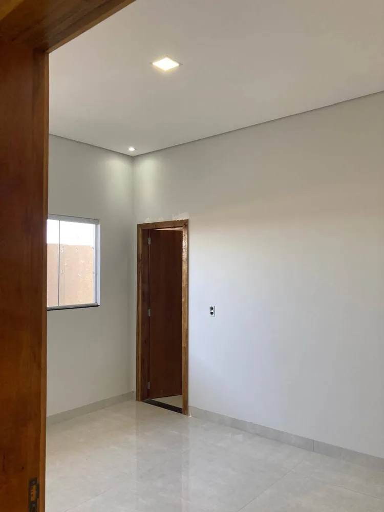 Casa, 2 quartos, 86 m² - Foto 5
