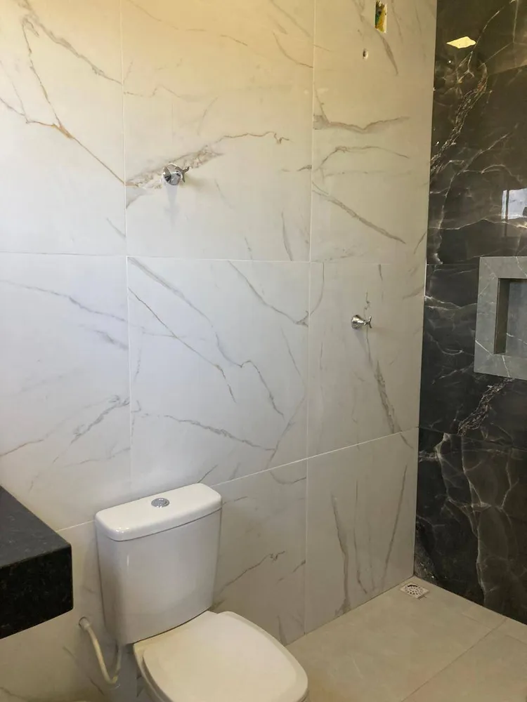 Casa, 2 quartos, 86 m² - Foto 6
