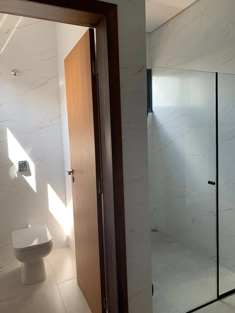 Casa, 3 quartos, 238 m² - Foto 7