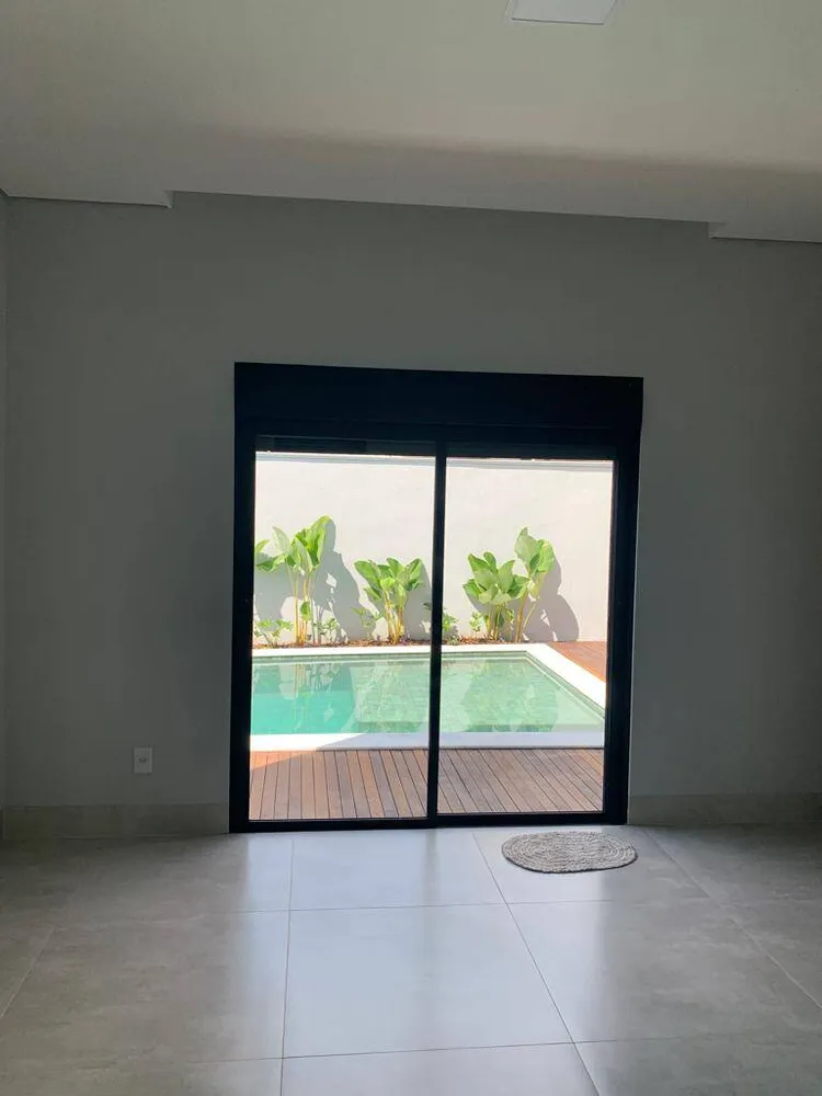 Casa, 3 quartos, 238 m² - Foto 6