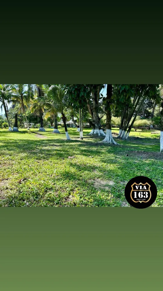 Terreno, 12 m² - Foto 4