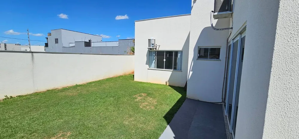 Casa, 3 quartos, 140 m² - Foto 6