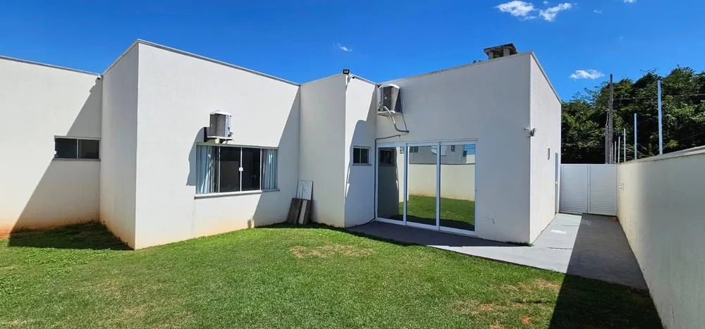 Casa, 3 quartos, 140 m² - Foto 7