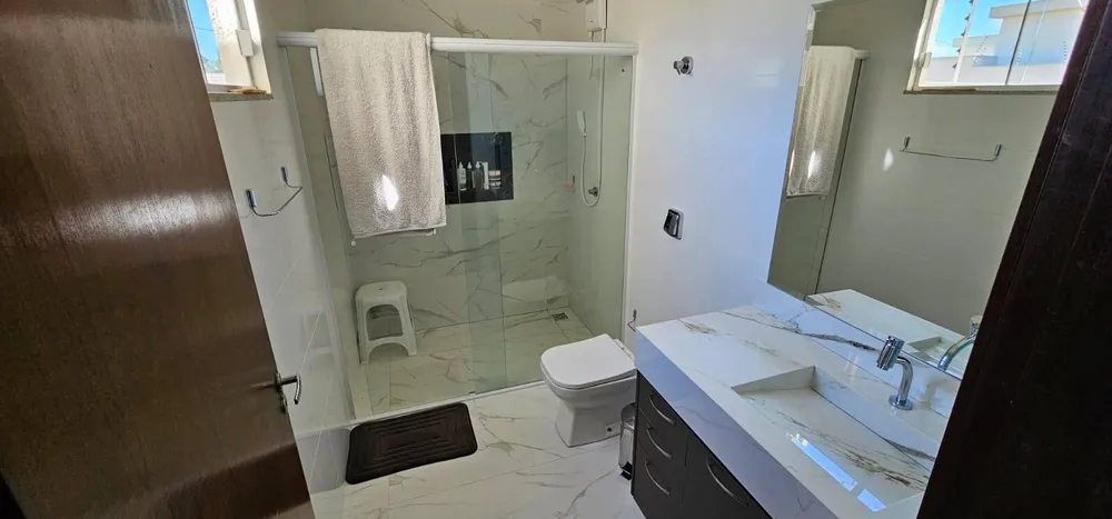 Casa, 3 quartos, 140 m² - Foto 10