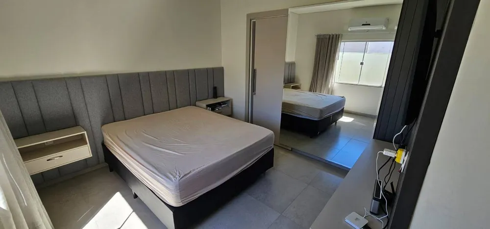 Casa, 3 quartos, 140 m² - Foto 1