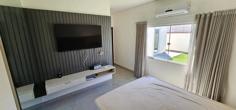 Casa, 3 quartos, 140 m² - Foto 11