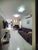 Casa, 3 quartos, 171 m² - Foto 2