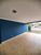 Casa, 3 quartos, 171 m² - Foto 1