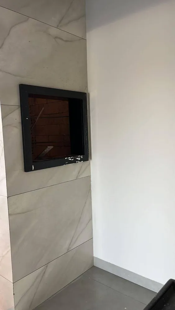 Casa, 2 quartos - Foto 12