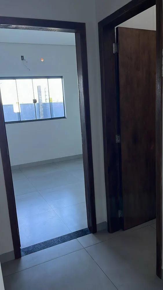 Casa, 2 quartos - Foto 7