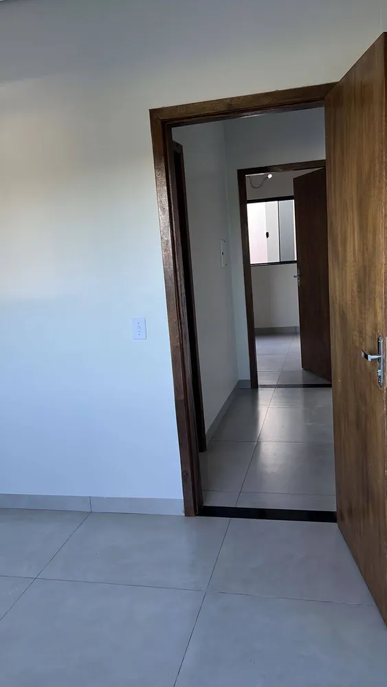 Casa, 2 quartos - Foto 8