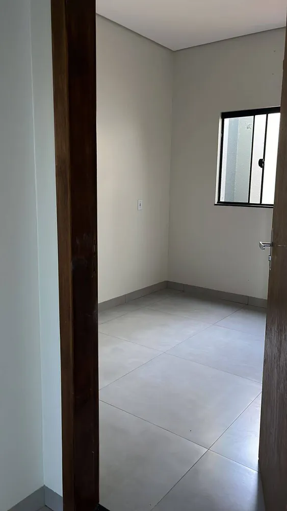 Casa, 2 quartos - Foto 11