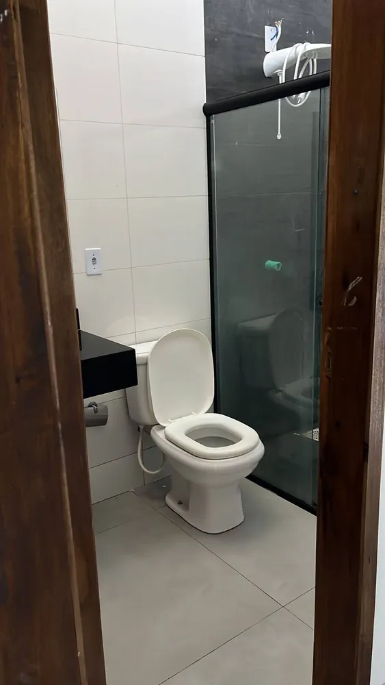 Casa, 2 quartos - Foto 10
