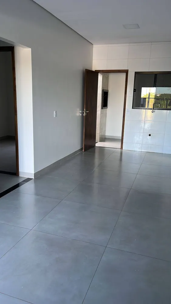 Casa, 2 quartos - Foto 5