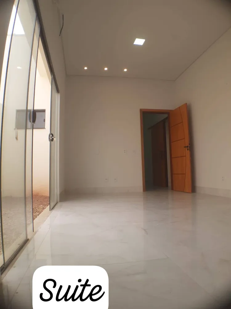 Casa, 2 quartos, 145 m² - Foto 11