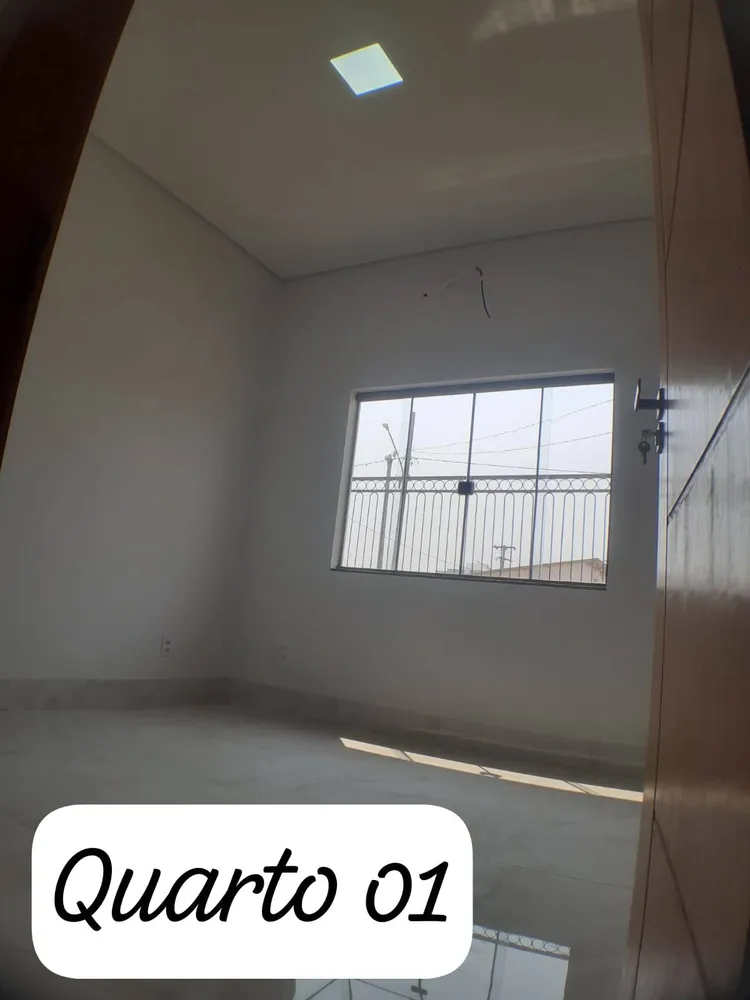 Casa, 2 quartos, 145 m² - Foto 6