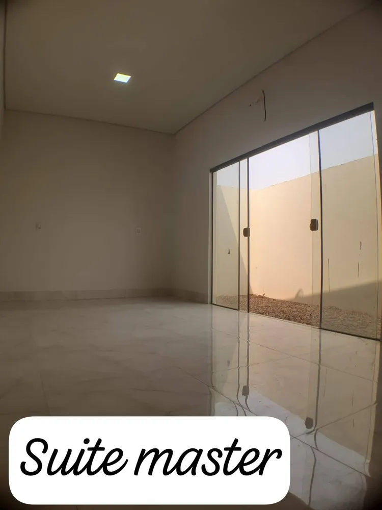 Casa, 2 quartos, 145 m² - Foto 7