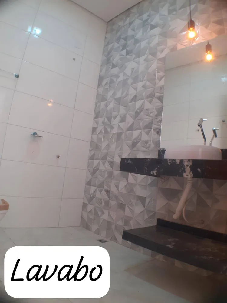Casa, 2 quartos, 145 m² - Foto 4