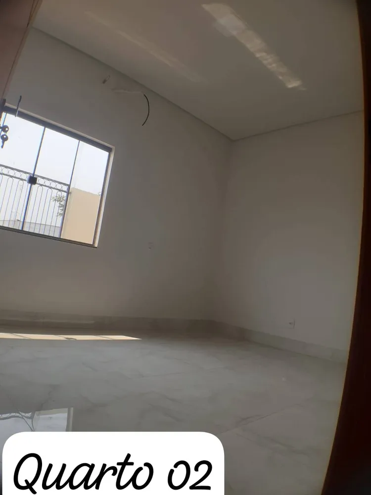 Casa, 2 quartos, 145 m² - Foto 9