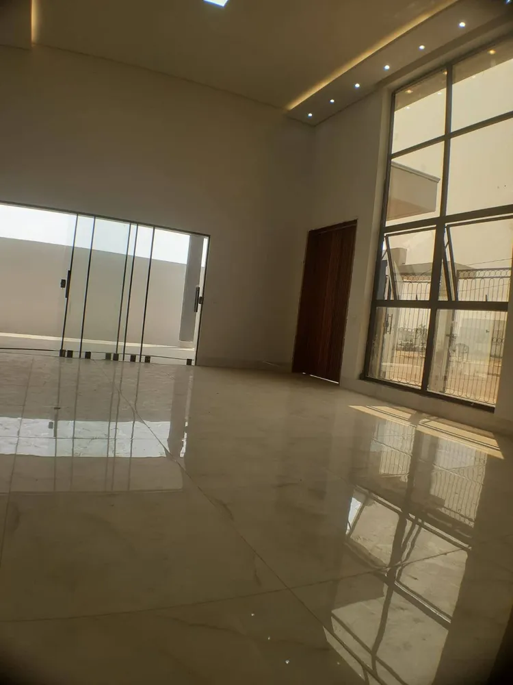 Casa, 2 quartos, 145 m² - Foto 12