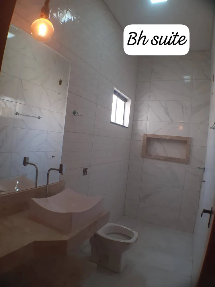 Casa, 2 quartos, 145 m² - Foto 10