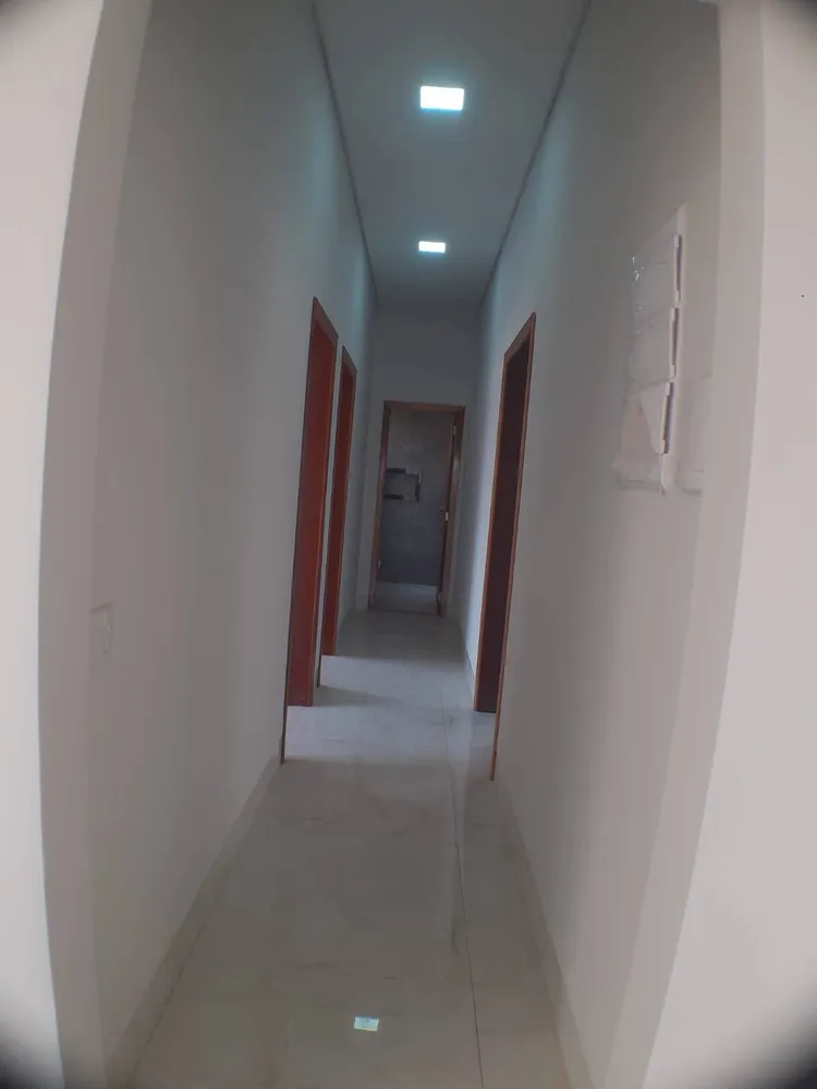 Casa, 2 quartos, 145 m² - Foto 5