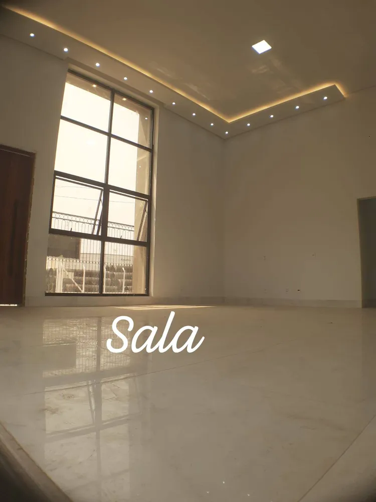 Casa, 2 quartos, 145 m² - Foto 3